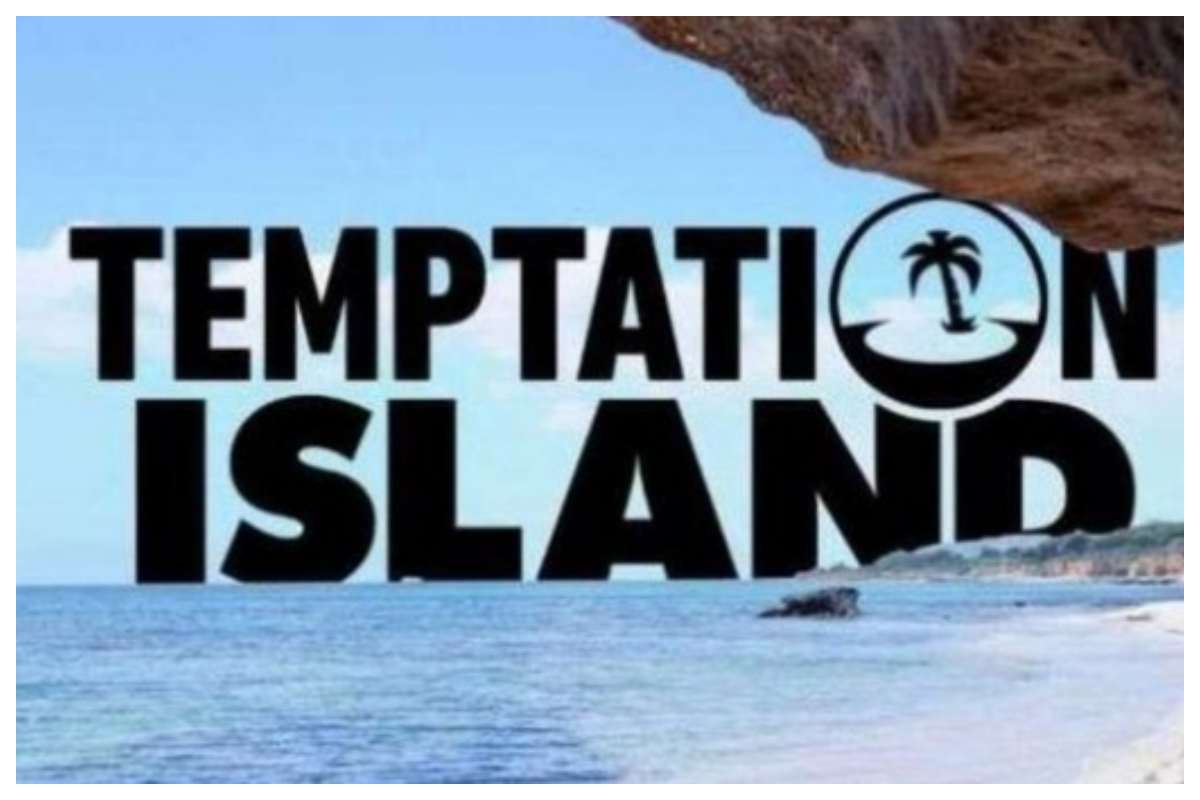 ex temptation island contro perla vatiero e lino giuliano