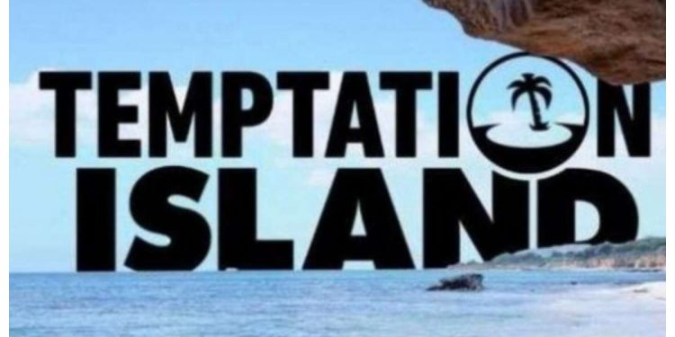 ex temptation island ritorno di fiamma verità