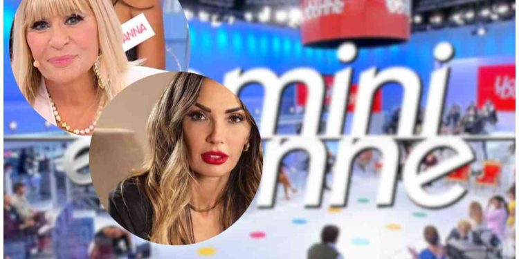 uomini e donne quando inizia