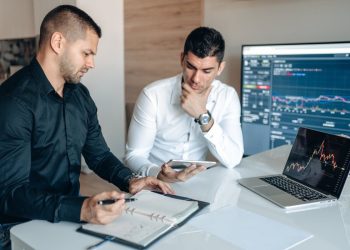 Foto di George Morina (Pexels)