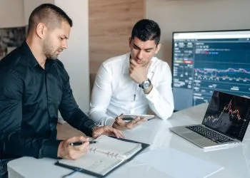 Foto di George Morina (Pexels)