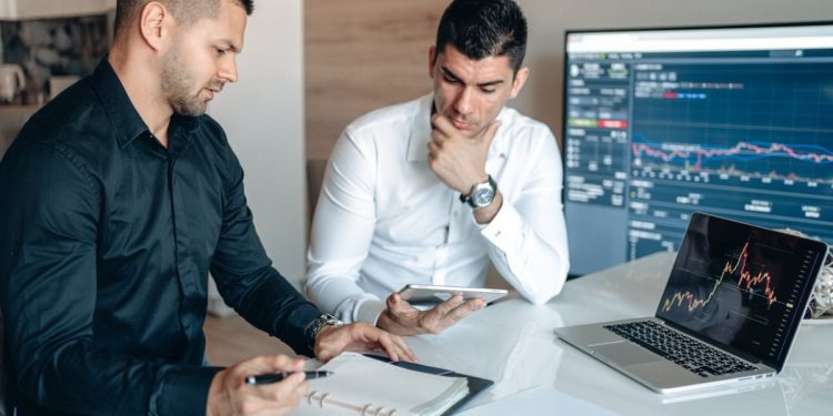 Foto di George Morina (Pexels)