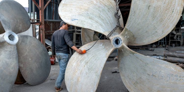 Foto di Quang Nguyen Vinh (Pexels)