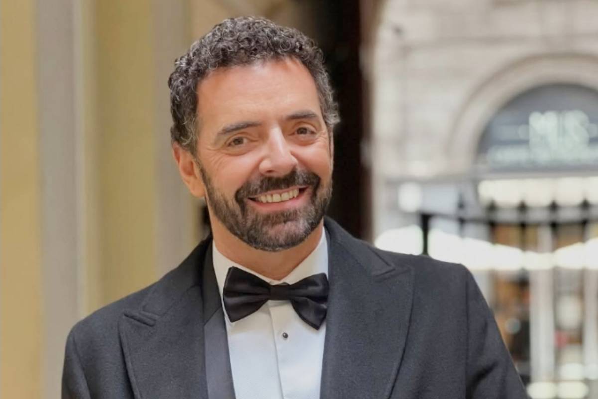 alberto matano futuro in rai