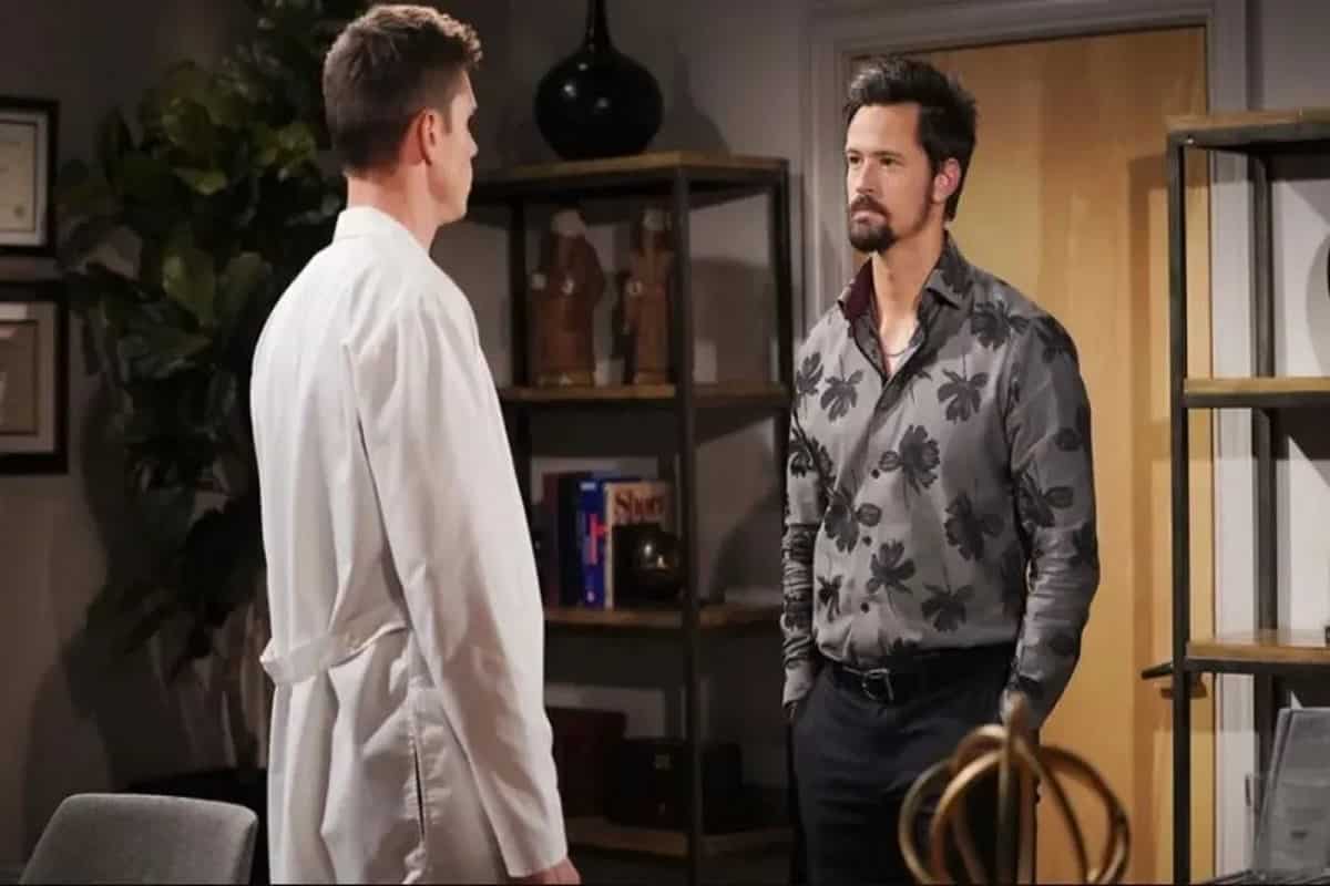 anticipazioni beautiful