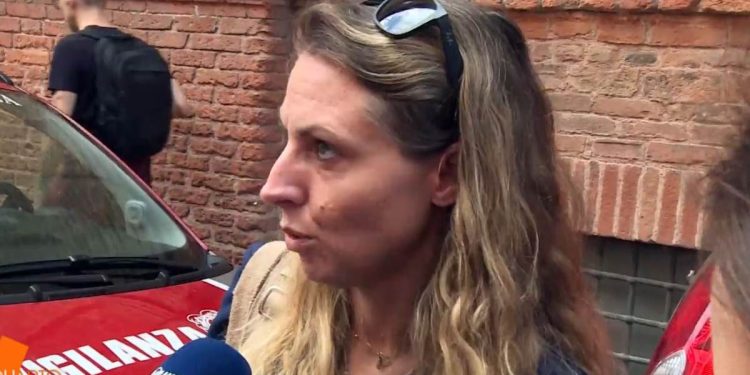 Delitto di Garlasco, Bocellari