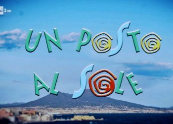 un posto al sole ritorni e addii