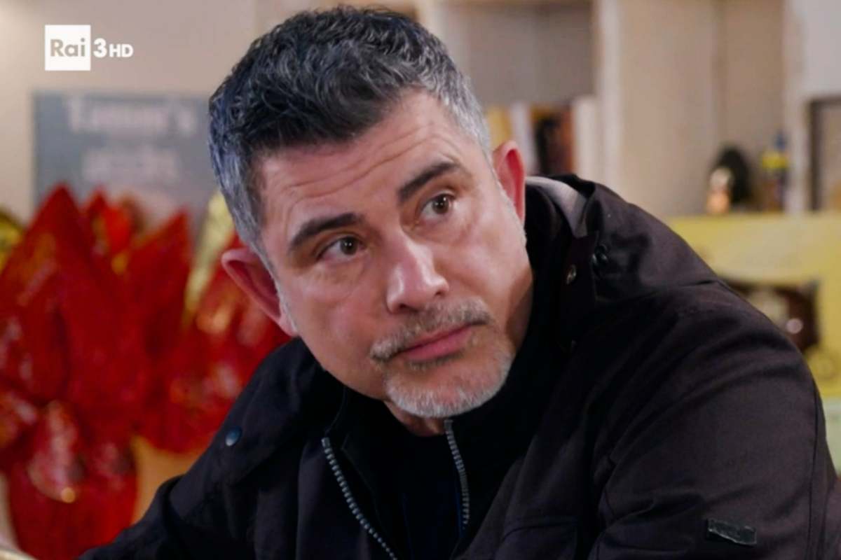 un posto al sole ritorni e addii