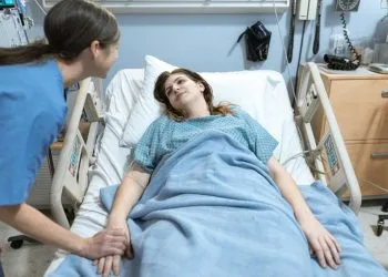 Foto di RDNE Stock project (Pexels)