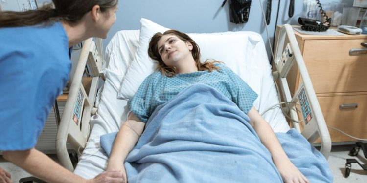 Foto di RDNE Stock project (Pexels)