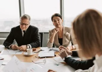 Foto di Vlada Karpovich (Pexels)