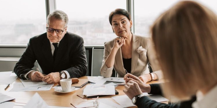 Foto di Vlada Karpovich (Pexels)