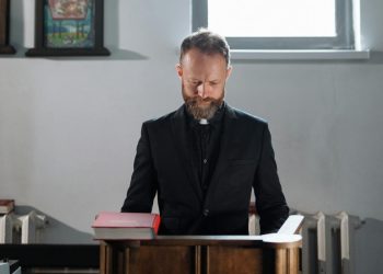 Foto di Thirdman (Pexels)