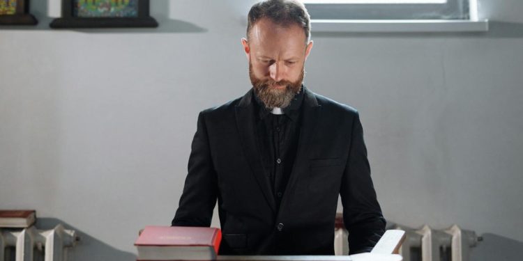 Foto di Thirdman (Pexels)