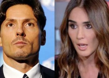 Dichiarazione incredibile