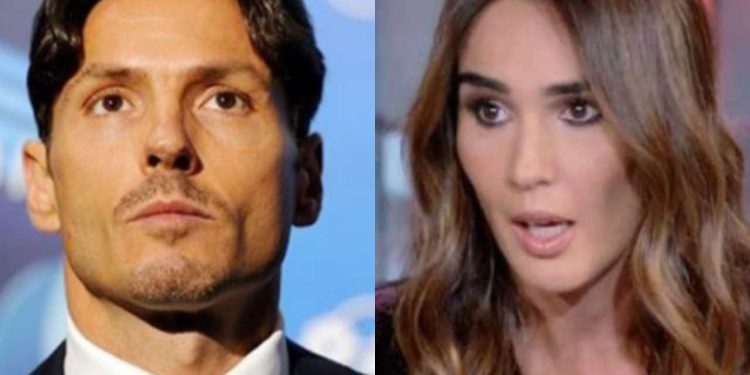 Dichiarazione incredibile