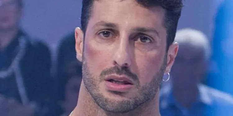 Corona: "Audio Raoul Bova consegnati Federico Monzino e Martina Ceretti"/ "Nessuna acquisizione fraudolenta" (Fonte Mediaset Infinity)