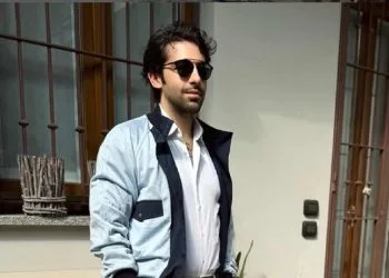 chi è federico monzino