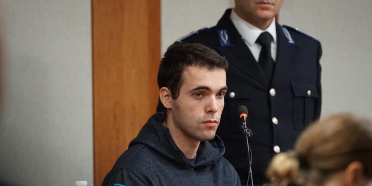 Filippo Turetta, omicidio Giulia Cecchettin