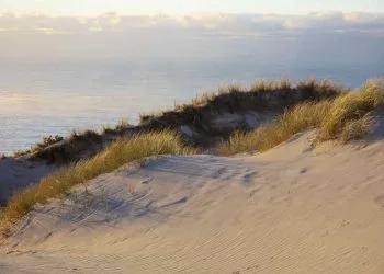 Le spiagge più belle