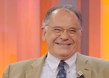 Alessandro Cecchi Paone