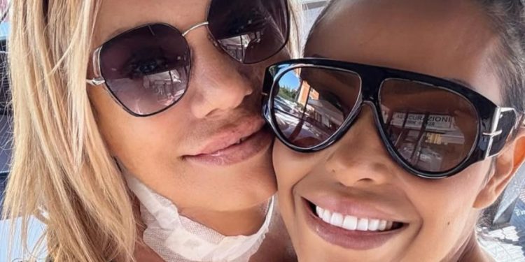 Carolina Marconi Anna