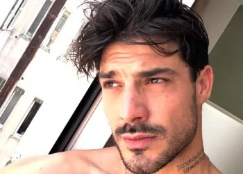 lorenzo spolverato guardia del corpo video