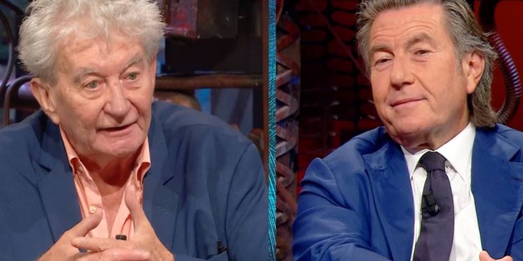 Delitto di Garlasco, Lovati e De Rensis