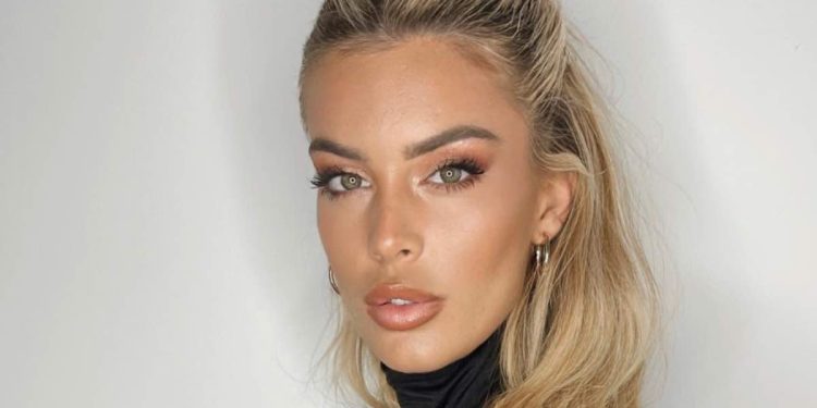 sophie codegoni rifatta filler labbra