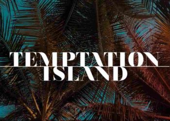 anticipazioni temptation island