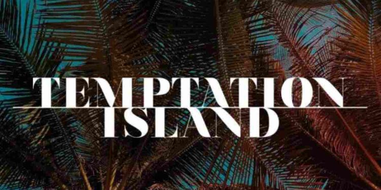 anticipazioni temptation island