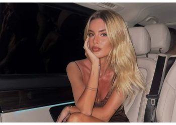 codegoni parla del trattamento labbra