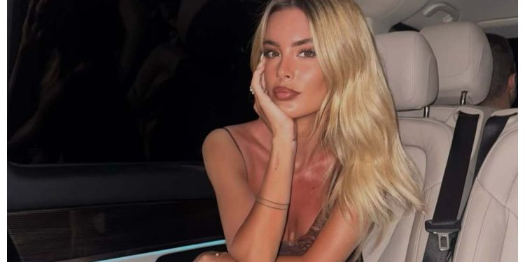 codegoni parla del trattamento labbra