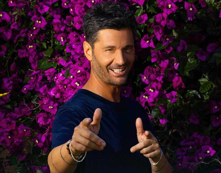 anticipazioni temptation island