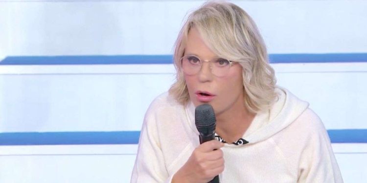 anticipazioni uomini e donne trono over