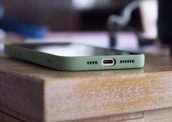 Smartphone (Foto: Pixabay)