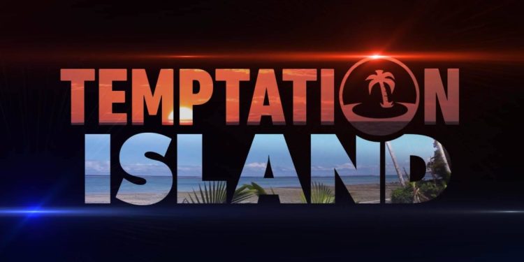 anticipazioni temptation island