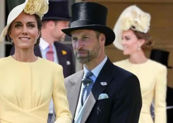 vacanze extra lusso william kate