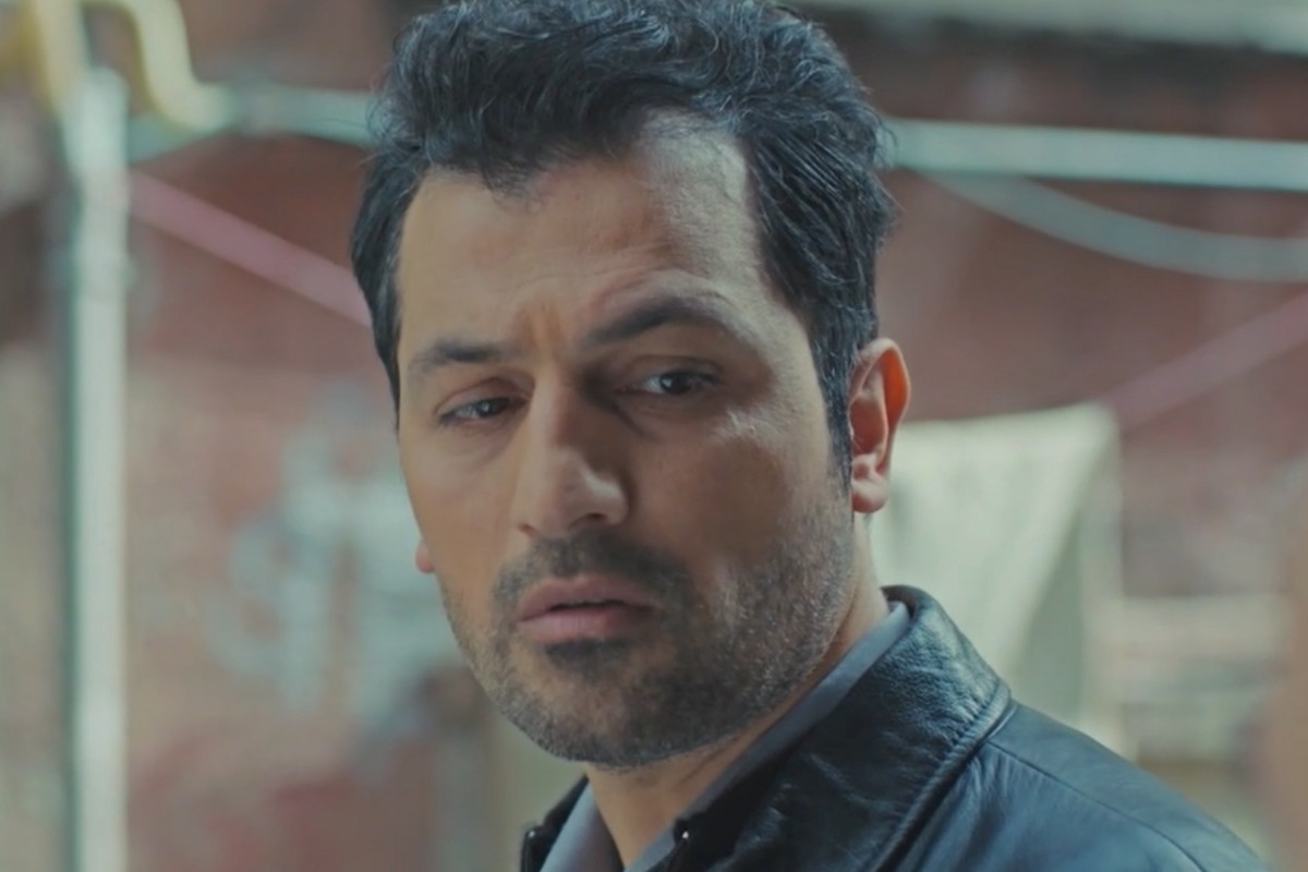 La forza di una donna anticipazioni 1 agosto 2025 (Screen Mediaset Infinity)