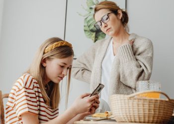 Foto di Kaboompics.com (Pexels)