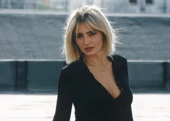 Veronia Peparini Amici