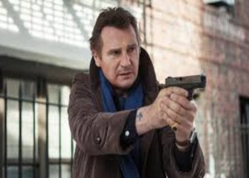 La preda perfetta, il film in preda serata su Rete 4 (Foto Web)