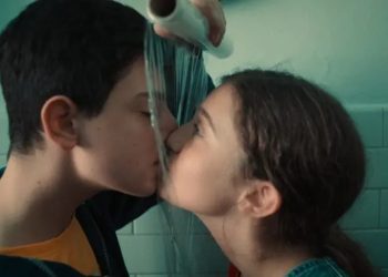 Settembre, il film in prima serata su Rai 3 (Foto Web)