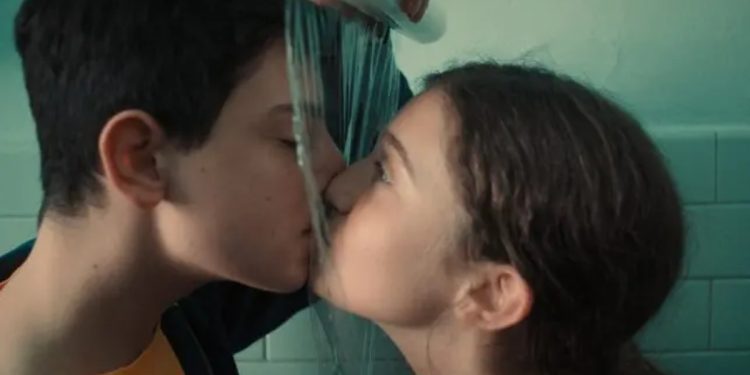 Settembre, il film in prima serata su Rai 3 (Foto Web)