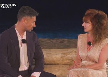 Chi è Sonia Mattalia di Temptation Island 2025