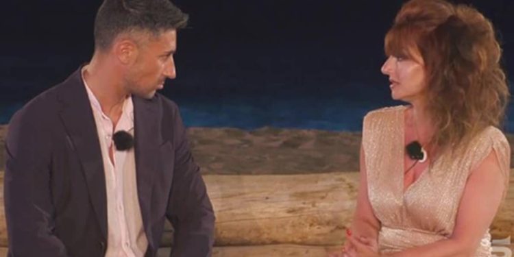 Chi è Sonia Mattalia di Temptation Island 2025