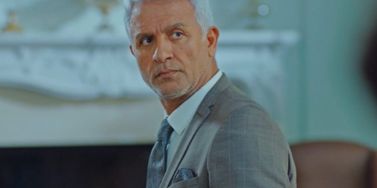 Forbidden fruit anticipazioni 4 agosto 2025 (Screen Mediaset Infinity)