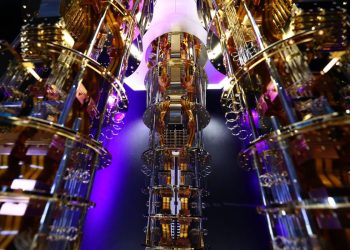Quantum Technologies: il primo data center quantistico europeo