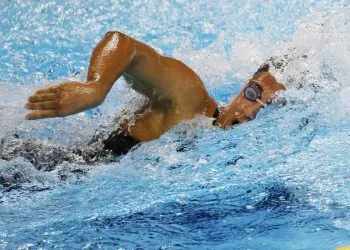 Diretta Simona Quadarella