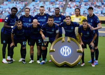 Inter